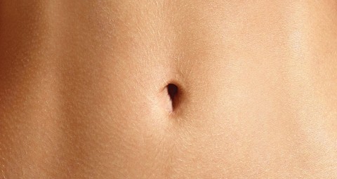 Belly Button Surgery in Hyderabad