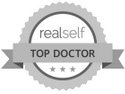 Realself Review - Ambrosia Clinic