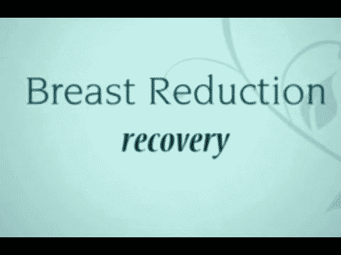 Breast Reduction In India