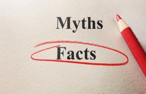 Liposuction: Myths vs. Facts