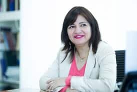 Dr. Priti Shukla - Plastic Surgeon