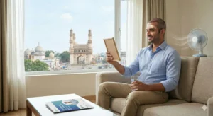 Hyderabad Hair Transplant