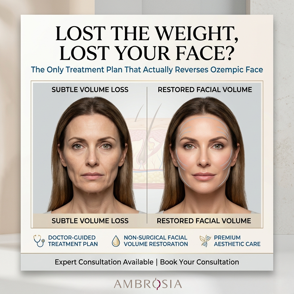 Untitled design (6) Ozempic Face Treatment